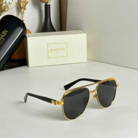 Picture of Balmain Sunglasses _SKUfw54039788fw